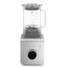 SMEG BLC02BLMEU Μπλέντερ, Μαύρο