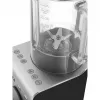 SMEG BLC02BLMEU Μπλέντερ, Μαύρο