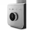 SMEG BLC02BLMEU Μπλέντερ, Μαύρο