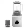 SMEG BLC02BLMEU Μπλέντερ, Μαύρο