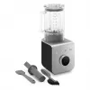 SMEG BLC02BLMEU Μπλέντερ, Μαύρο