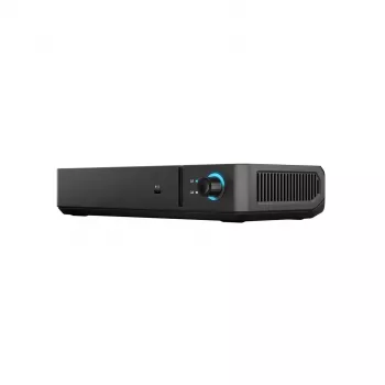 RODE RØDECaster Video Core - Κονσόλα Παραγωγής Βίντεο και Ήχου