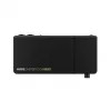 RODE RØDECaster Video Core - Κονσόλα Παραγωγής Βίντεο και Ήχου