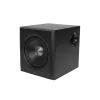Edifier S355DB 2.1 Σύστημα Ηχείων Ραφιέρας με Subwoofer, Μαύρο