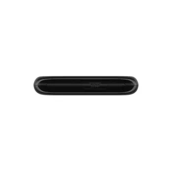 Garett OneKid Phone μαύρο