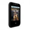 Garett OneKid Phone μαύρο
