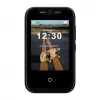 Garett OneKid Phone μαύρο