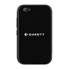 Garett OneKid Phone μαύρο