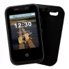 Garett OneKid Phone μαύρο