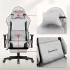 Huzaro Force 5.7 Grey Καρέκλα gaming