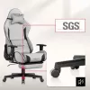Huzaro Force 5.7 Grey Καρέκλα gaming