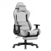 Huzaro Force 5.7 Grey Καρέκλα gaming