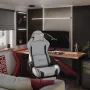 Huzaro Force 5.7 Grey Καρέκλα gaming