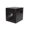 Edifier S355DB 2.1 Σύστημα ηχείων ραφιού με subwoofer, Καρυδιά