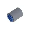 OKI Feed Roller Kit για σειρά C9600/C9650/C9800/C9850 - OEM-Ersatz