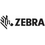Zebra Proclip Φορτιστής-Cradle με ρυθμιζόμενη βάση, 3A έξοδος, για Zebra ET40, ET45