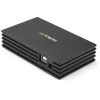 StarTech.com 4-Port USB 2.0 Hub - Hub - 4 Θύρες