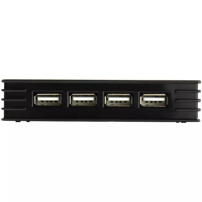 StarTech.com 4-Port USB 2.0 Hub - Hub - 4 Θύρες