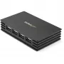 StarTech.com 4-Port USB 2.0 Hub - Hub - 4 Θύρες