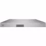 Cisco Firepower 1150 NGFW συσκευή 1U Rackmount