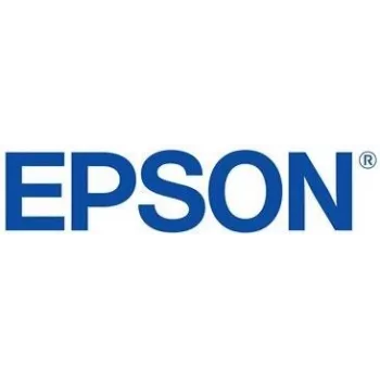 Epson EcoTank ET-2920 πολυλειτουργικός εκτυπωτής έγχρωμος inkjet