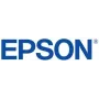 Epson EcoTank ET-2920 πολυλειτουργικός εκτυπωτής έγχρωμος inkjet