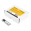 StarTech.com SFP-10G-BXU-I-ST μονάδα πομποδέκτη SFP+ - συμβατή με Cisco - 10 Gbit/s - 10 km - Singlemode - LC