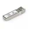StarTech.com SFP-10G-BXU-I-ST μονάδα πομποδέκτη SFP+ - συμβατή με Cisco - 10 Gbit/s - 10 km - Singlemode - LC