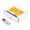 StarTech.com SFP-10G-BXU-I-ST μονάδα πομποδέκτη SFP+ - συμβατή με Cisco - 10 Gbit/s - 10 km - Singlemode - LC