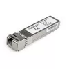 StarTech.com SFP-10G-BXU-I-ST μονάδα πομποδέκτη SFP+ - συμβατή με Cisco - 10 Gbit/s - 10 km - Singlemode - LC
