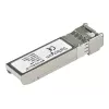StarTech.com SFP-10G-BXU-I-ST μονάδα πομποδέκτη SFP+ - συμβατή με Cisco - 10 Gbit/s - 10 km - Singlemode - LC