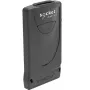 Socket Mobile DuraScan D840 καθολικός σαρωτής barcode (χωρίς φορτιστή)