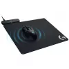 Logitech G POWERPLAY ασύρματο σύστημα φόρτισης - μαύρο