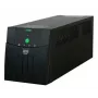 EVER SINLINE 2000VA/1300W Line-Interactive USV Tower USB HID