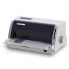 DASCOM Tally Dascom 1330 εκτυπωτής ακίδων 24-Pin - USB + Σειριακή