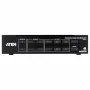 ATEN VP2420 4x2 True 4K διακόπτης matrix παρουσίασης με Multi View