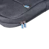 CANYON BP-4 Slim 12L Γκρι Σακίδιο Πλάτης για Laptop