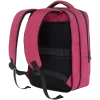 CANYON Σακίδιο Πλάτης BPE-5 Urban USB 15.6 Ίντσες Κόκκινο