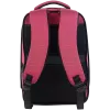 CANYON Σακίδιο Πλάτης BPE-5 Urban USB 15.6 Ίντσες Κόκκινο