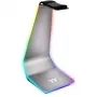 Thermaltake ARGENT HS1 RGB Βάση Gaming Headset