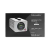Qoltec 50723 Σταθεροποιητής Τάσης AVR 1000VA