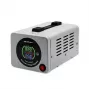 Qoltec 50723 Σταθεροποιητής Τάσης AVR 1000VA