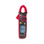 UNI-T UT210E 100A AC/DC Ψηφιακή Αμπεροτσιμπίδα True RMS