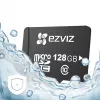 EZVIZ MicroSD 128 GB MicroSDXC UHS-I Class 10 κάρτα μνήμης