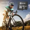EZVIZ MicroSD 128 GB MicroSDXC UHS-I Class 10 κάρτα μνήμης