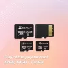 EZVIZ MicroSD 128 GB MicroSDXC UHS-I Class 10 κάρτα μνήμης