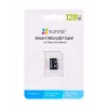 EZVIZ MicroSD 128 GB MicroSDXC UHS-I Class 10 κάρτα μνήμης