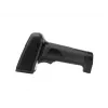Equip σαρωτής barcode 2D Laser ασύρματος/2.4GHz+BT+USB γκρι