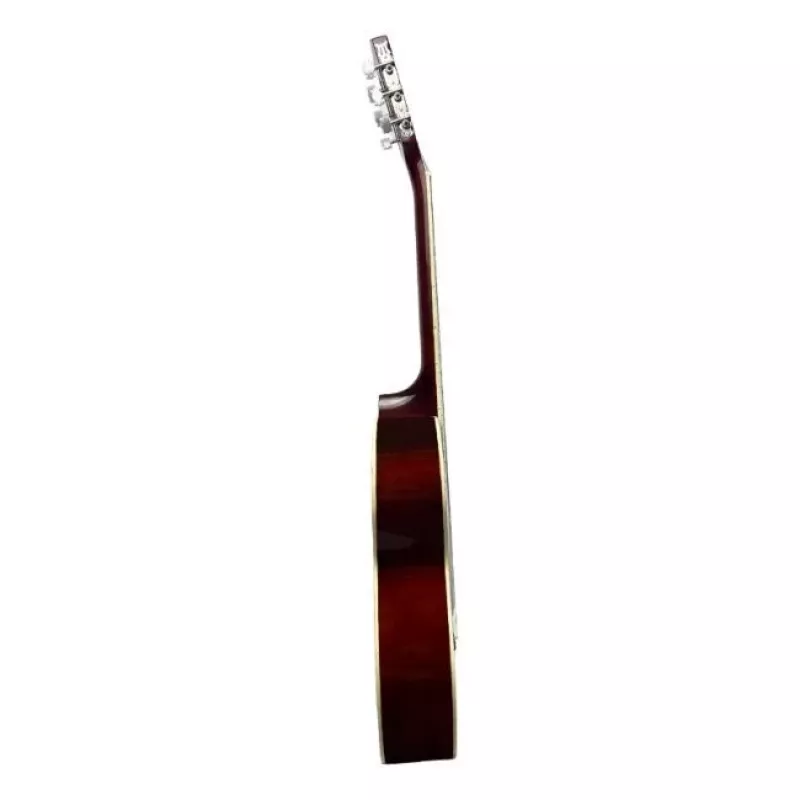 V-TONE CG Two NT Κλασική κιθάρα 4/4 Natural