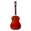 V-TONE CG Two NT Κλασική κιθάρα 4/4 Natural